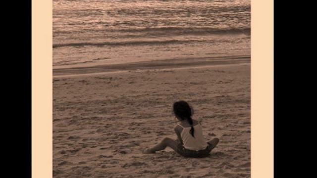 Dan Gibson - J. S. Bach - Cantata No. 208, 'Was mir behagt - BWV 208 with nature sounds смотреть онлайн