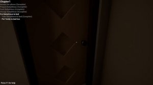 Гоняюсь за лысым 2 ( уже не лысым)