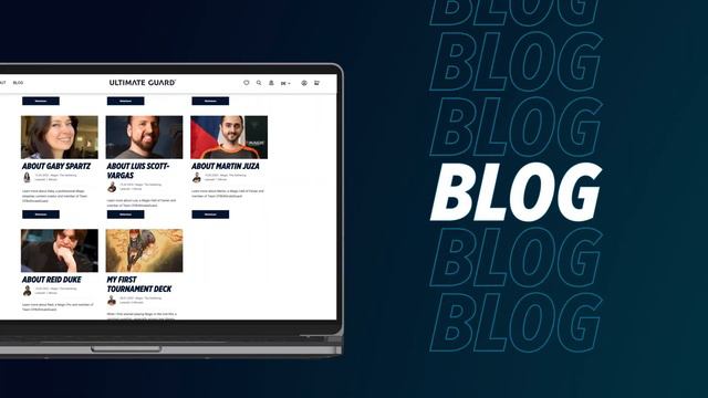 ULTIMATE GUARD | 2022 смотреть онлайн