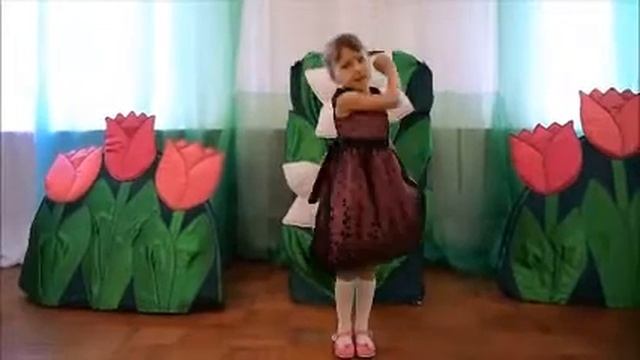 Андрей Усачев «Матушка-природа»
