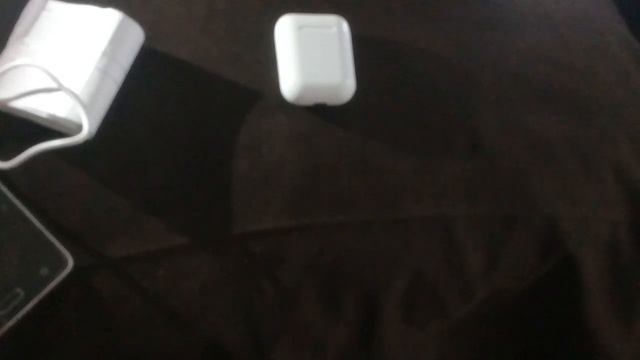 رفيو عن سماعه TWS T3 смотреть онлайн