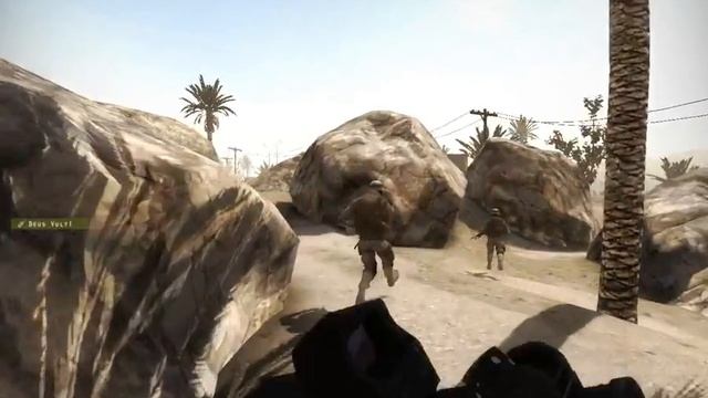 Insurgency, скоро выйдет одиночная компания?  А что из себя представляет игра? Всё в этом СТРИМЕ.