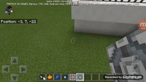 New Minecraft Portal gun addon with command