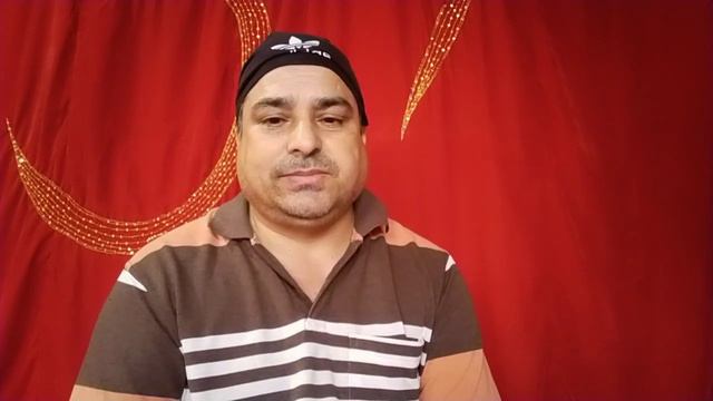 Kalakatte Kaiyo on flute tutorial with Notation. смотреть онлайн