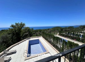 ОБЗОР ПРЕМИАЛЬНЫХ ТАУНХАУСОВ В БУДВЕ#застройщик#черногория#недвижимость#премиум#прямойвиднаморе#внж