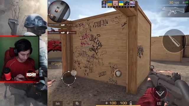 120 ФПС В СТАНДОФФ 2 НА IPAD 9 2021!? ЛУЧШИЙ АЙПАД 2022 ДЛЯ STANDOFF 2 | АЙПАД 9 ПОКОЛЕНИЯ ТЕСТ ИГР