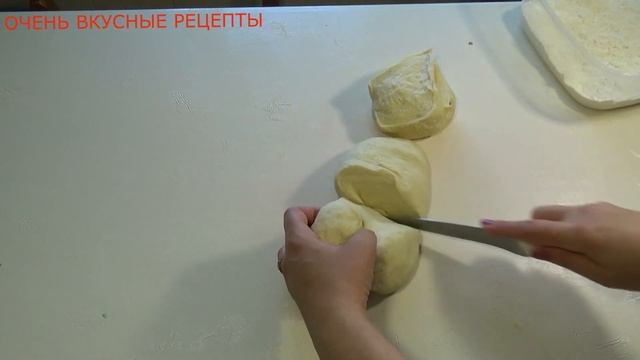 Пельмени сочные домашние и очень вкусные Рецепт приготовления