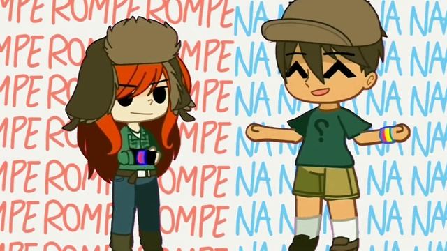 |LxO, RxN, and ZxM|Ft. Fandoms im mainly in| смотреть онлайн