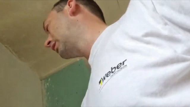 Erklärbar Pitter #1 - Wie funktioniert eigentlich Rotband Pro? - Tutorial (deutsch/kölsch) смотреть онлайн