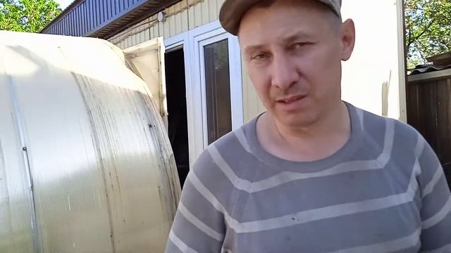 Чем закрыть батарею. Тумба для радиатора . Заказ выполнен. Клей для дерева смотреть онлайн