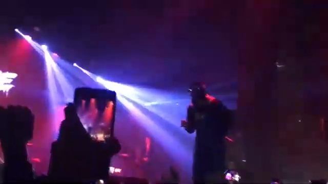 Новый трек(king kong) смотреть онлайн