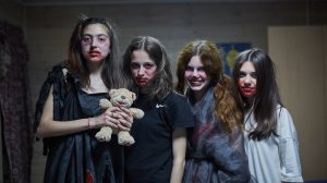 09.06.2023 год - "День салонов"