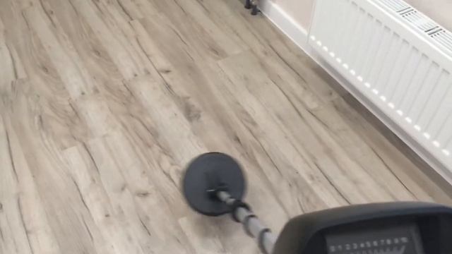 Обзор металлоискателя MD 4030 смотреть онлайн