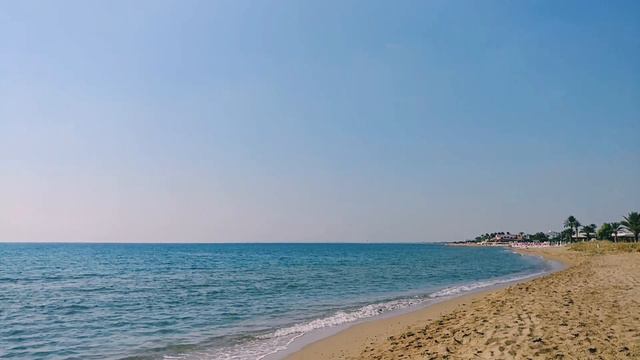 ОТВЕЧАЕМ - КАК ПРИЕХАТЬ НА СЕВЕРНЫЙ КИПР - 2 способа, как это сделать #едем #наморе #накипр