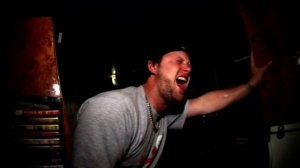 Pasta Game Goes Wrong Very Quickly. Dirty Sanchez. Comedy.