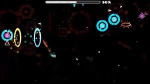 прохождение тартарус