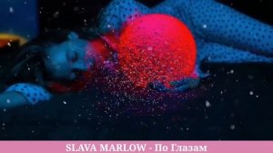 ТОП 21 КРУТЫХ ТРЕКОВ ИЗ tik tok | крутые песни из тик тока