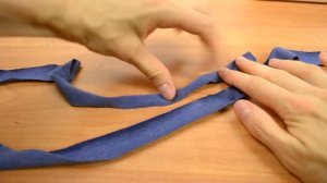 Переделываю Старую Одежду! Показываю 3 Легкие Идеи!