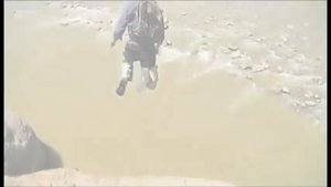 Беар гриллс крутая нарезка трюков от беара