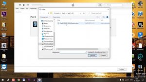 Разблокировка iPad 2 3G от Apple ID