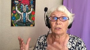 Павел Пламенев и Макс Нарышев - Неотвратимость карающей длани! РЕАКЦИЯ БАБУШКИ ХЕЙТЕР