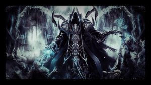 Sagath - чёрный маг