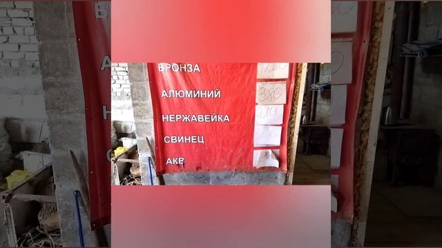 курсы валют в Казахстане на сегодня 13 октября 2022г курс доллара на сегодня! смотреть онлайн