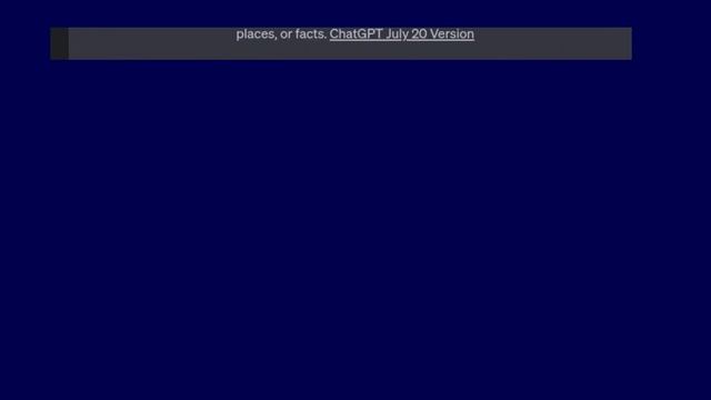 Open AI ChatGPT on Android - For free #ai #chatbot #android #openai #chatgptandroid #chatgpt #aicha