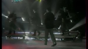 гр  Офицер   Тридцать Метров Крепдешина