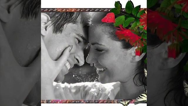 Сборник от Инны №2 Для него смотреть онлайн