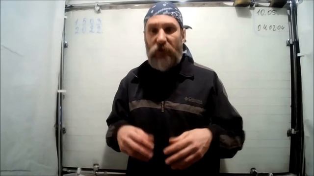 Почему у мужчин и женщин сейчас большие проблемы друг с другом , и что нужно с этим делать смотреть онлайн