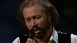 Bee Gees - Words (Live in Las Vegas, 1997 - One Night Only