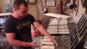 Декоративная Плитка В Домашних Условиях