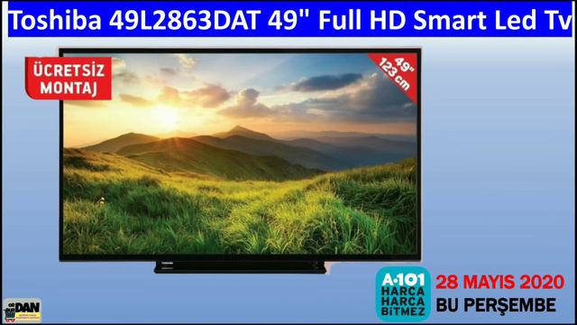 A101 BU HAFTA PERŞEMBE NELER VAR | 28 MAYIS 2020 A101 KATALOĞU | TEKLİ SUNUM | MUTFAK | A101 Aktüel смотреть онлайн