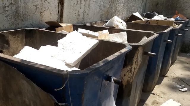 ПОИСК МЕДИ, ЛАТУНИ И АЛЮМИНИЯ! Алюминиевые банки и металлолом! смотреть онлайн