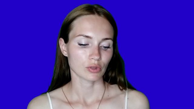 ФИЛЛЕРЫ В НОСОГУБНЫЕ СКЛАДКИ - МОЙ ОПЫТ. ГИАЛУРОНОВЫЕ ФИЛЛЕРЫ В НОСОГУБКУ. (16+)