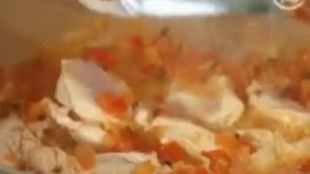 «КАРРИ» ПИКАНТНОЕ БЛЮДО ИЗ КУРИНЫХ ГРУДОК РЕЦЕПТ ОТ ШЕФ ПОВАРА смотреть онлайн