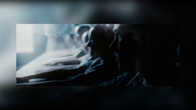 Игровое Кино №2 - Hitman смотреть онлайн