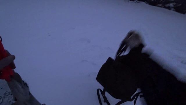 ЩУЧКИ, СУДАЧКИ в МАРТЕ на МОСКВЕ реке. смотреть онлайн