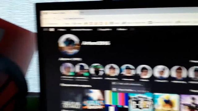 Как перевести роблокс на русский смотреть онлайн