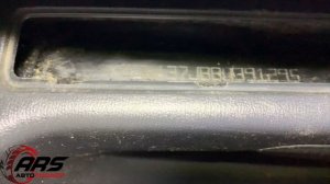 Проверка перед покупкой Hyundai Grand Starex. Автоподбор.