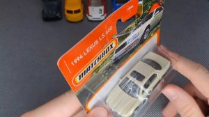 Обзор на новые хотвилс и матчбокс 2023 года! А также новый набор хотвилс найтбернерз.Хотвилс премиу