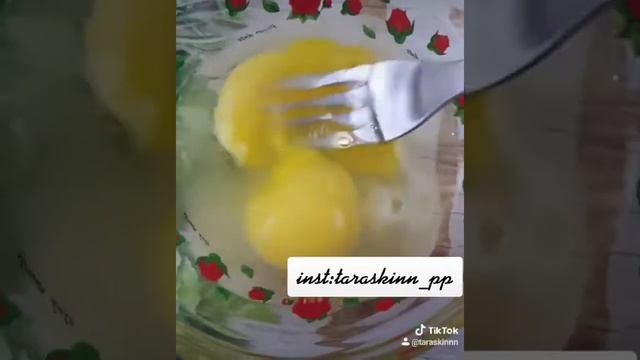 Рецепт запеканки с курицей с сыром, цветной капустой и брокколи. смотреть онлайн