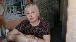 ХОЧЕТСЯ ТО, ЧЕГО НЕЛЬЗЯ// ПОКУПКИ//