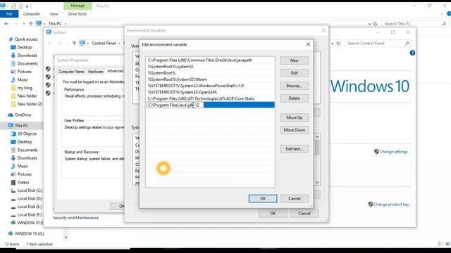 Elasticsearch + Kibana Installation on Window 10 | Latest ES + Kibana installation 2019 смотреть онлайн