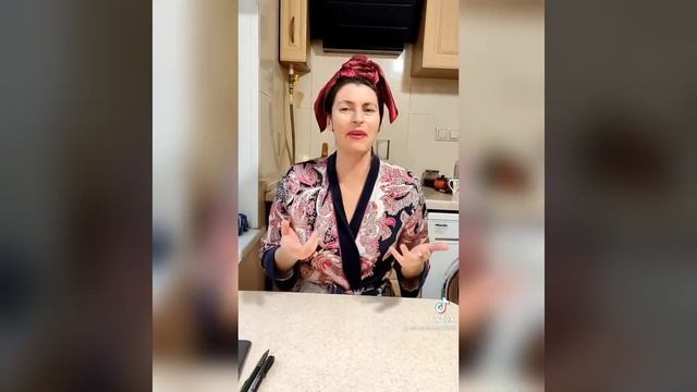 Воскресный позитив. смотреть онлайн