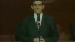 Gevo 4 Or Arach Mera