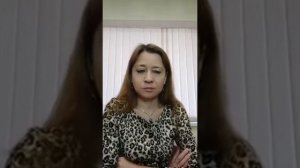 Солнечный и лунный Козерог. Как взаимодействовать с Козерогом? Советы астролога.