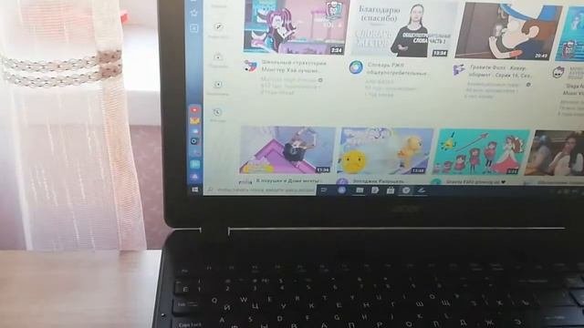 Как замотивировать себя учиться? или Как заставить себя начать учиться! /советы