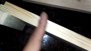 Рогатый улей. Кондуктор для "рогов" и немного размышлений и опыта :)